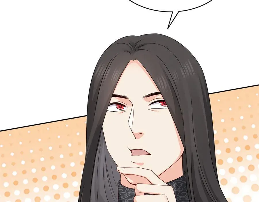 第544话 做我女儿好了63