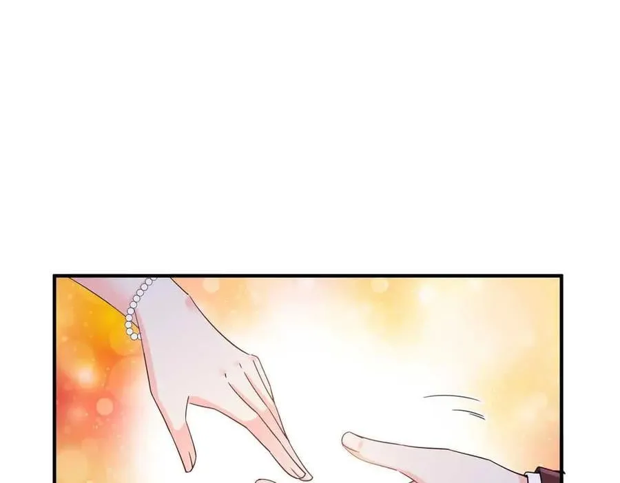 第548话 被兄弟抢了女人18