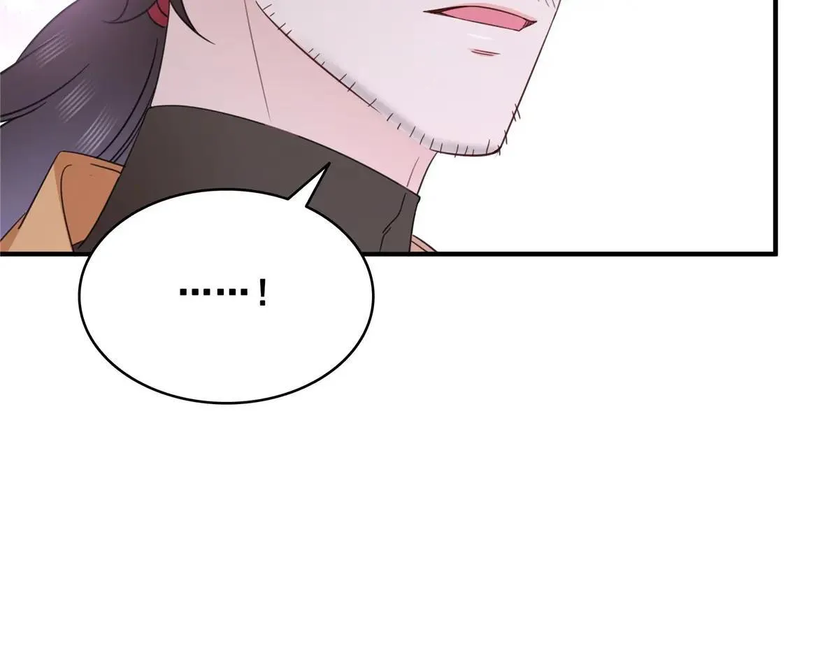 第531话 想知道真相吗？33