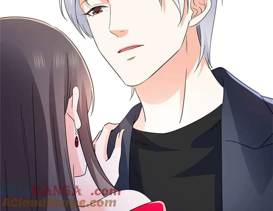 第553话 都是千般好60
