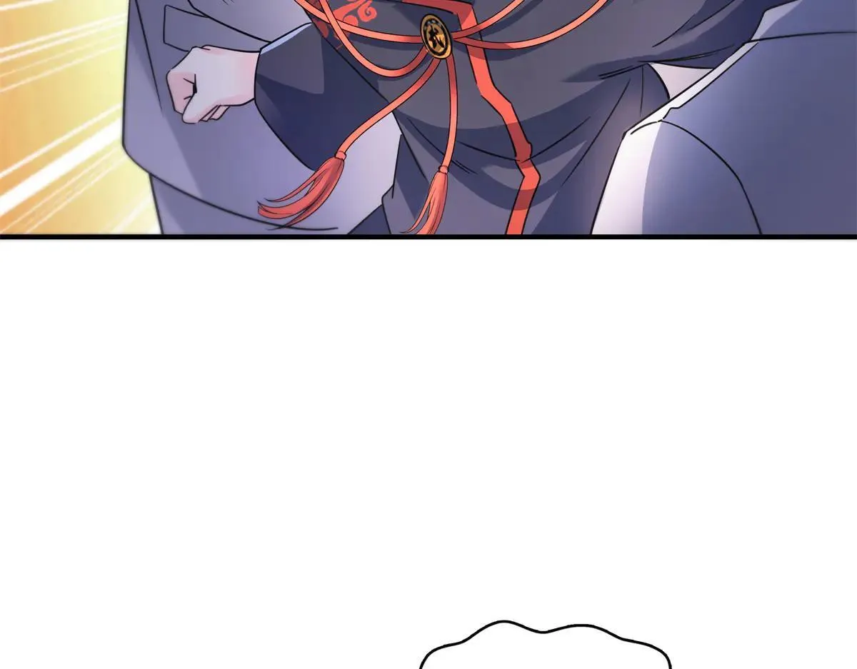 第535话 司夜寒的母亲？10