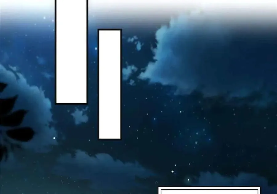 第537话 回来就结婚73