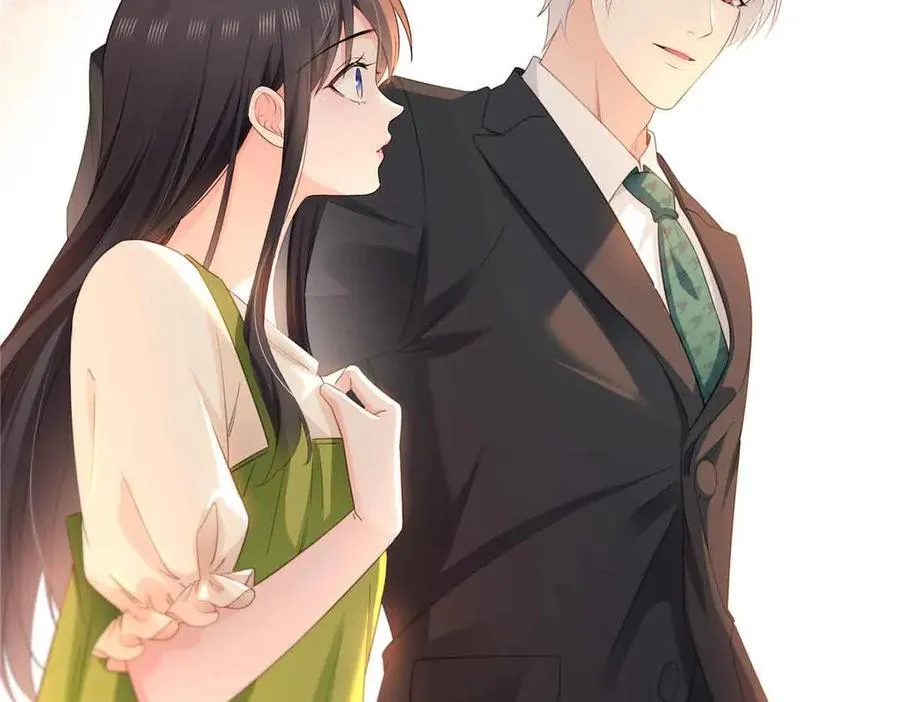 第537话 回来就结婚20