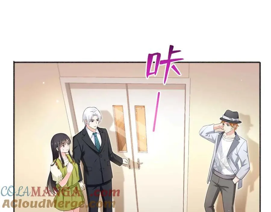 第537话 回来就结婚3