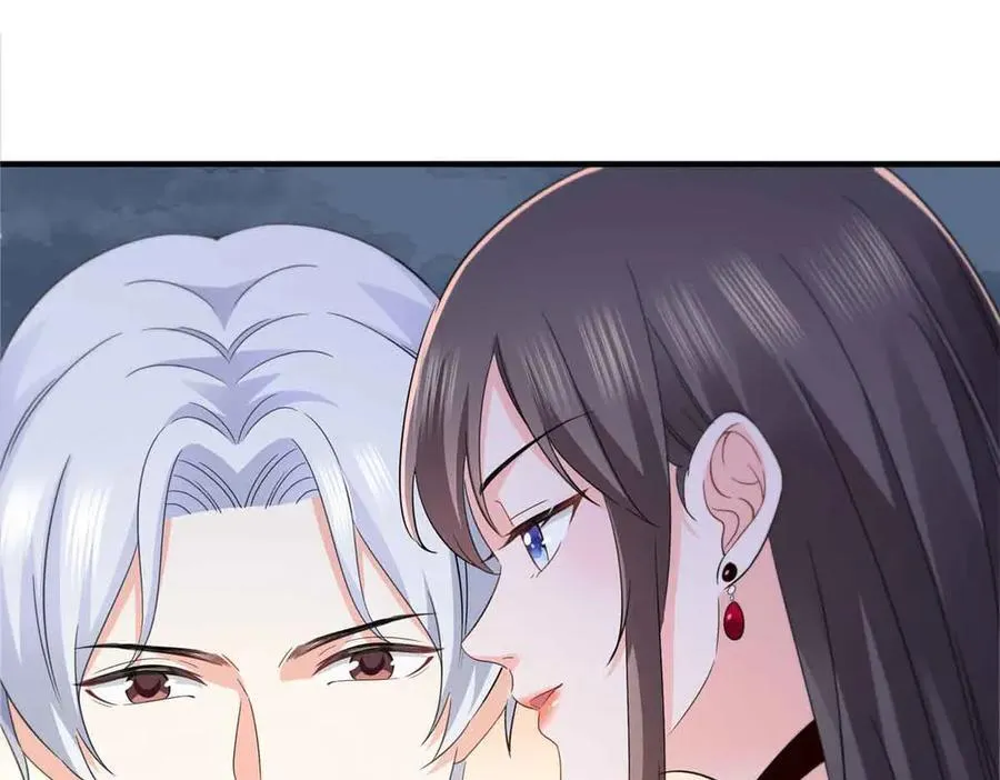 第553话 都是千般好13
