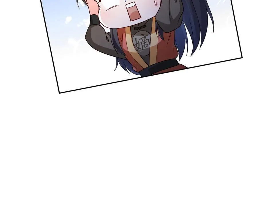 第534话 执迷无悟15