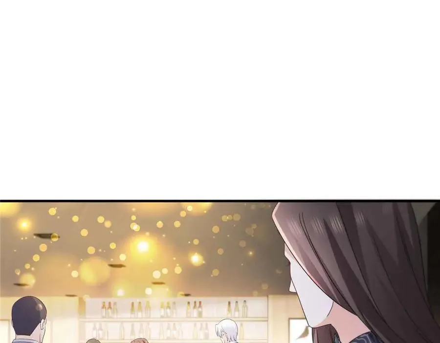 第548话 被兄弟抢了女人54
