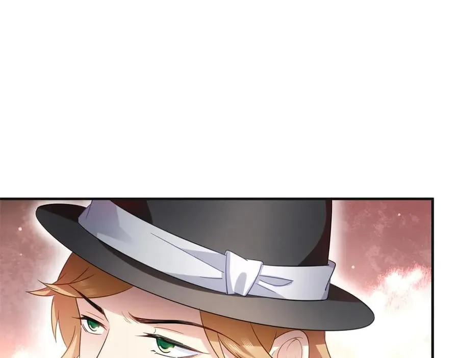 第539话 我未婚妻在云城18