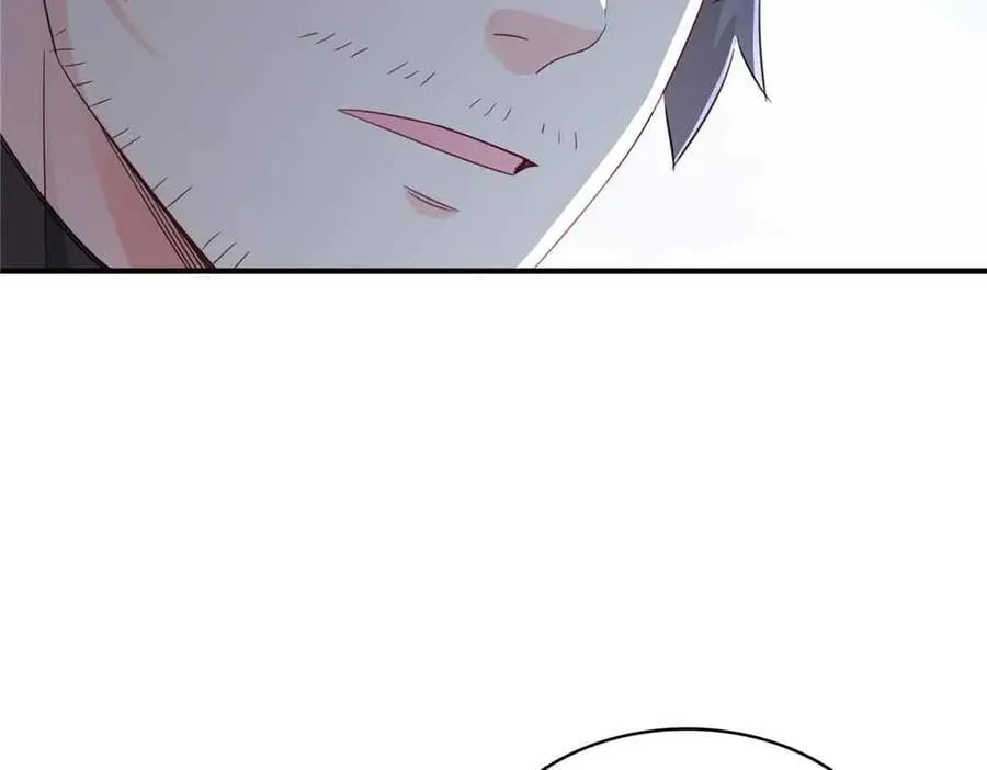 第533话 猖狂的底牌82