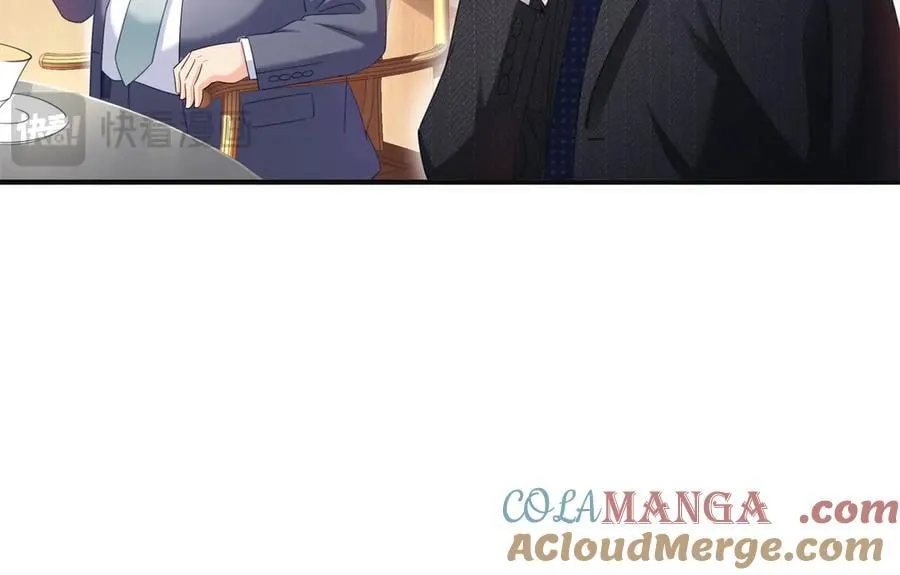 第539话 我未婚妻在云城88
