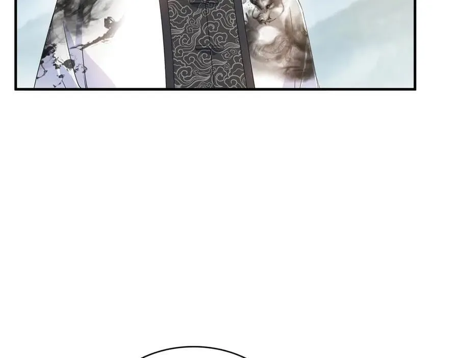 第542话 会长的邀请55