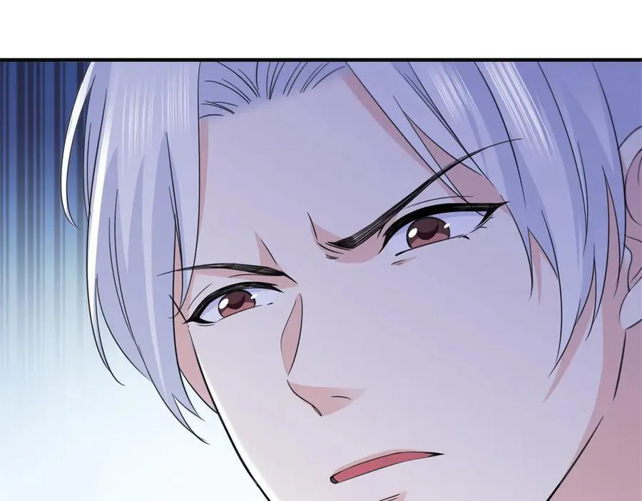 第538话 她是最好的29