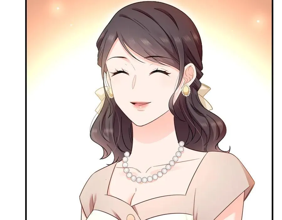 第539话 我未婚妻在云城66