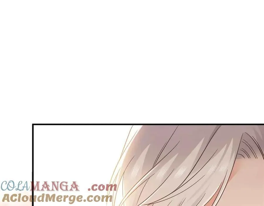 第552话 接风派对84