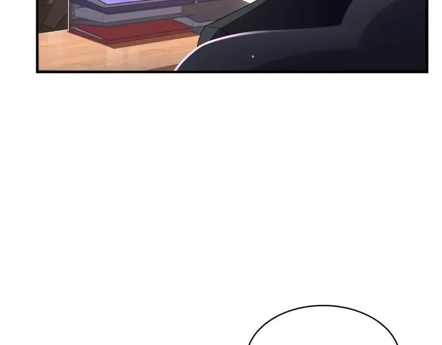 第547话 爹！！！98