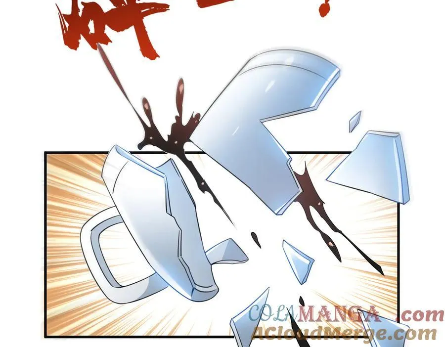 第538话 她是最好的24