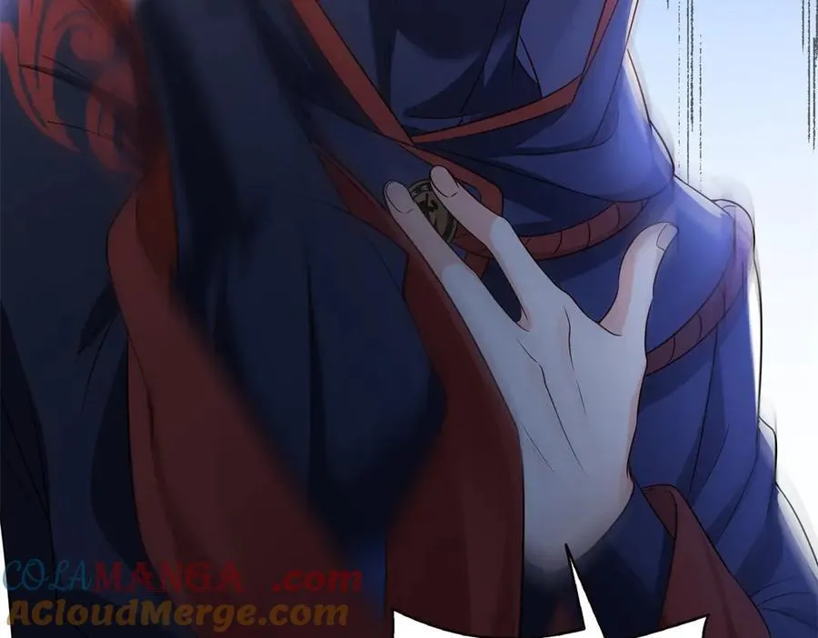 第534话 执迷无悟40