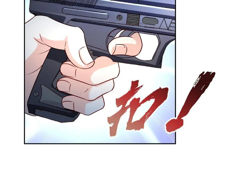 第534话 执迷无悟81