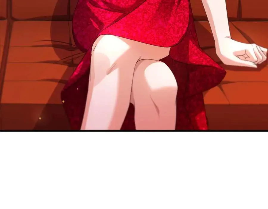 第552话 接风派对39