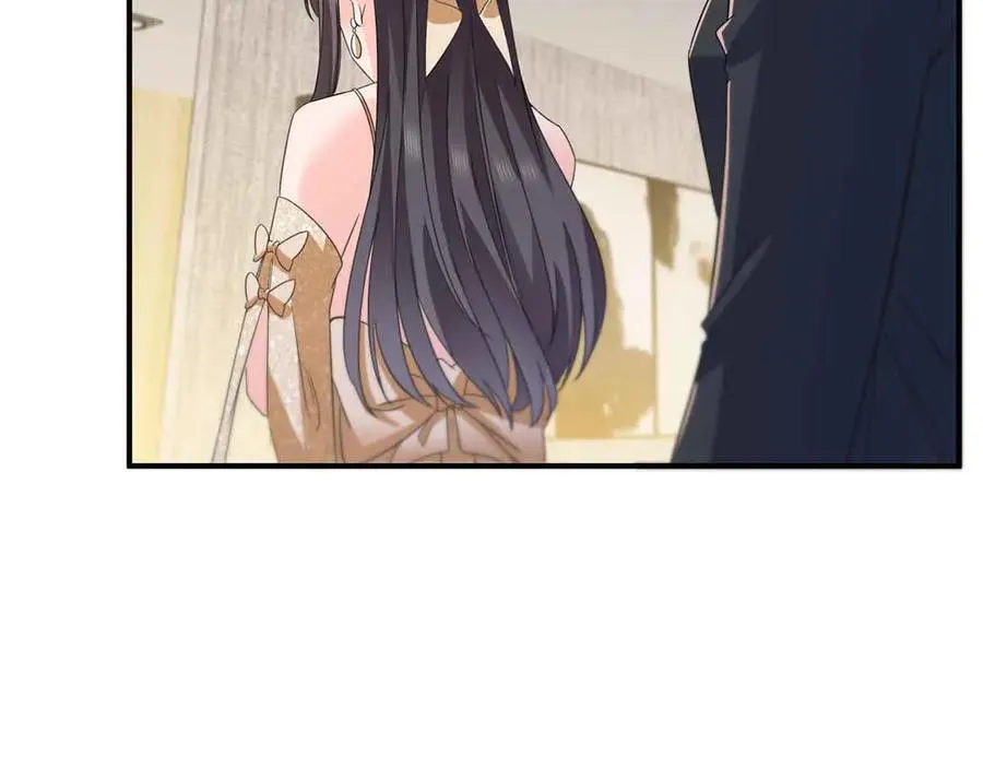第548话 被兄弟抢了女人103