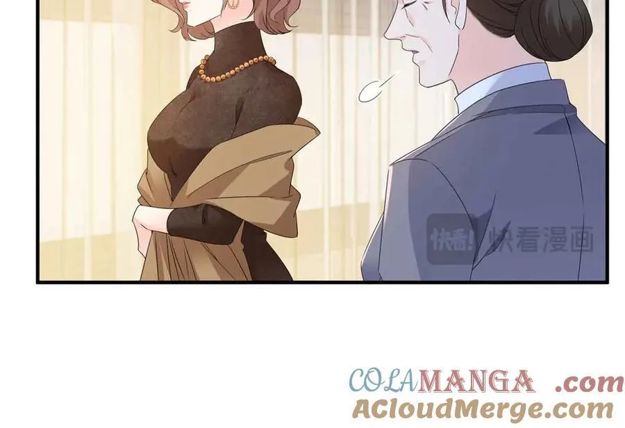 第540话 被惦记上了66
