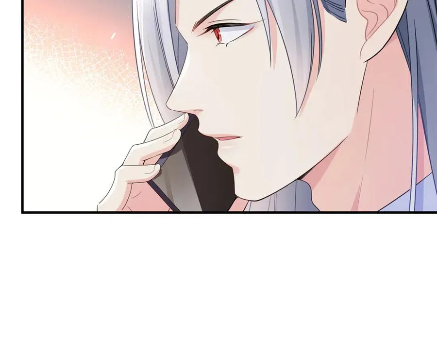第547话 爹！！！75