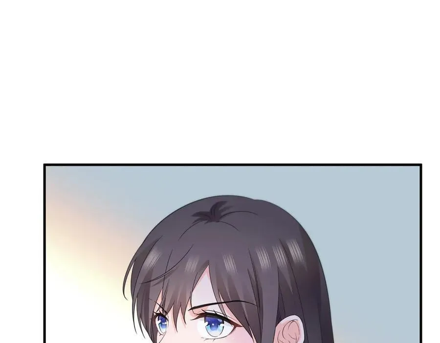 第542话 会长的邀请51