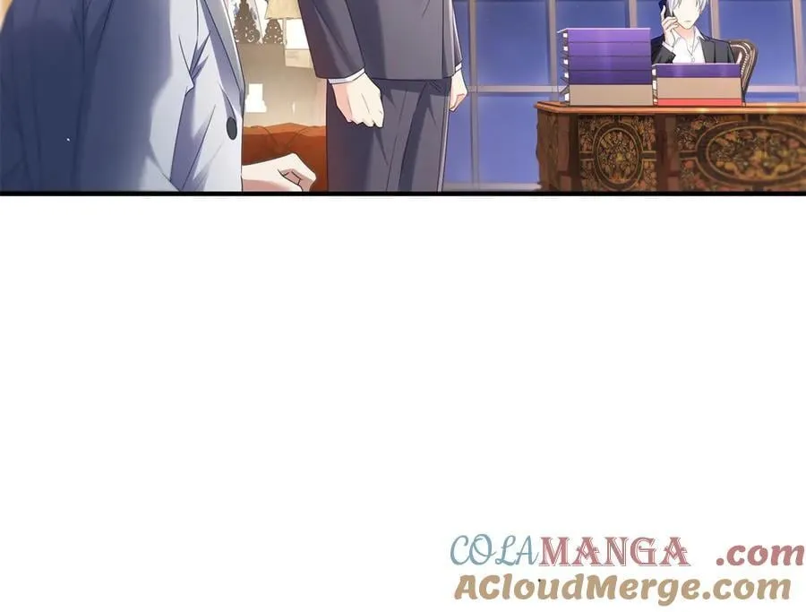 第539话 我未婚妻在云城40