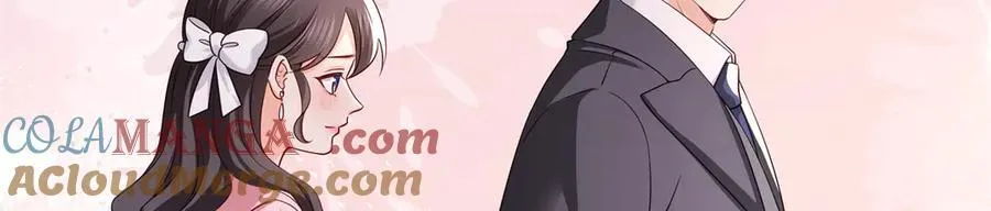 第544话 做我女儿好了32