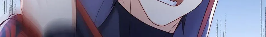 第534话 执迷无悟39