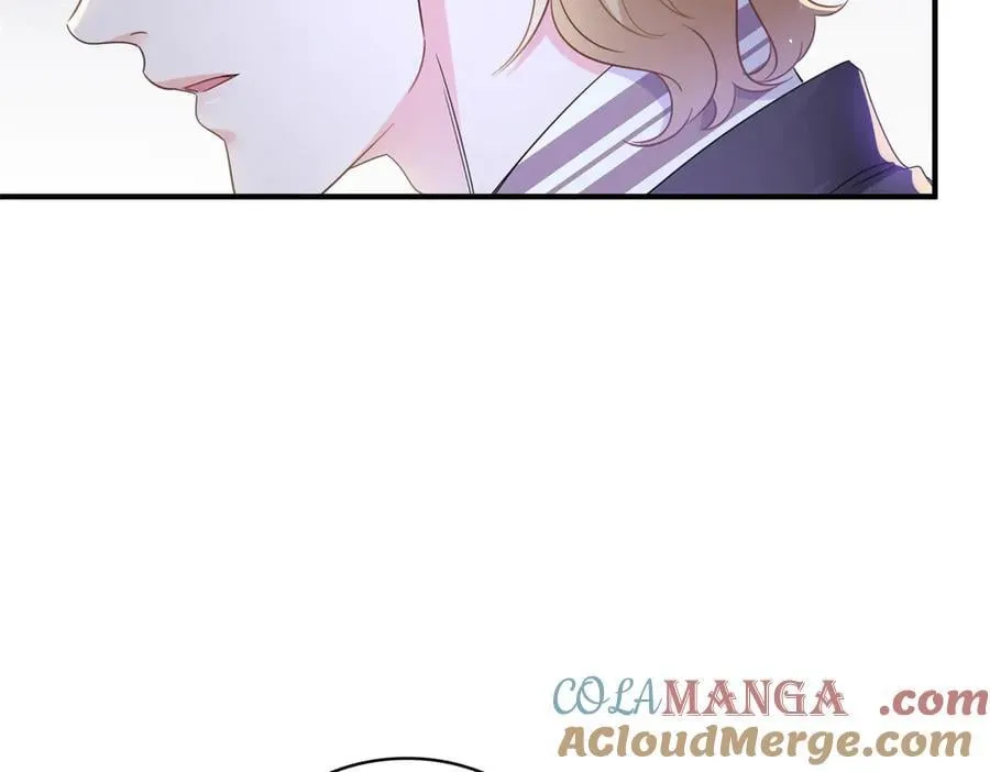 第546话 被兄弟抢了女人？36