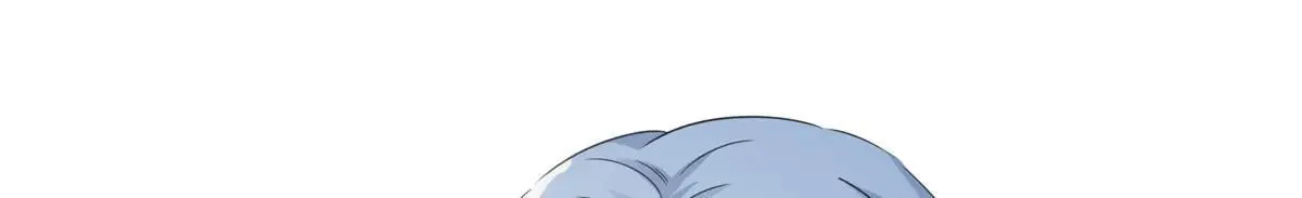 第535话 司夜寒的母亲？14