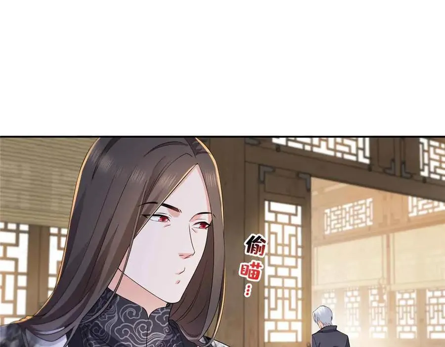 第545话 不为众生只为一人79