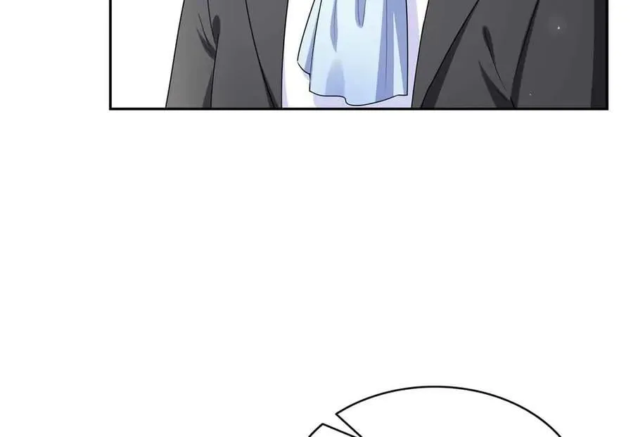 第549话 易云漠35