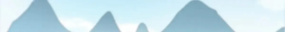 第535话 司夜寒的母亲？80