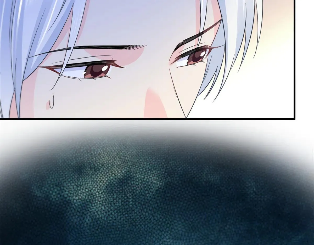 第535话 司夜寒的母亲？33