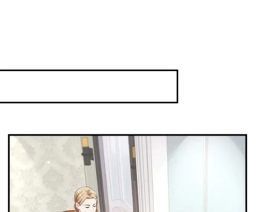 第546话 被兄弟抢了女人？17