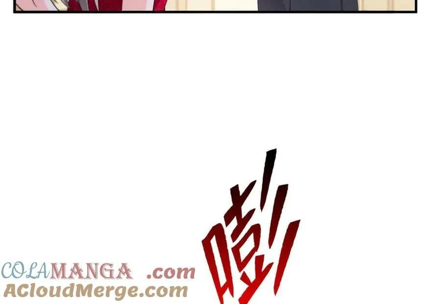 第553话 都是千般好90