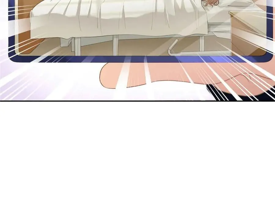第532 赌大一点79