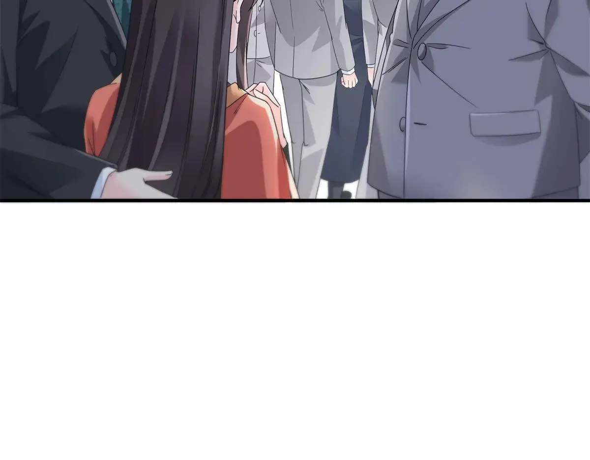 第535话 司夜寒的母亲？22