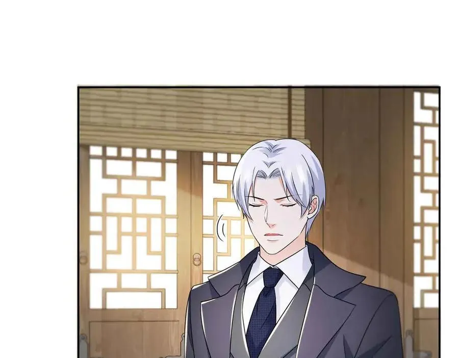 第545话 不为众生只为一人77