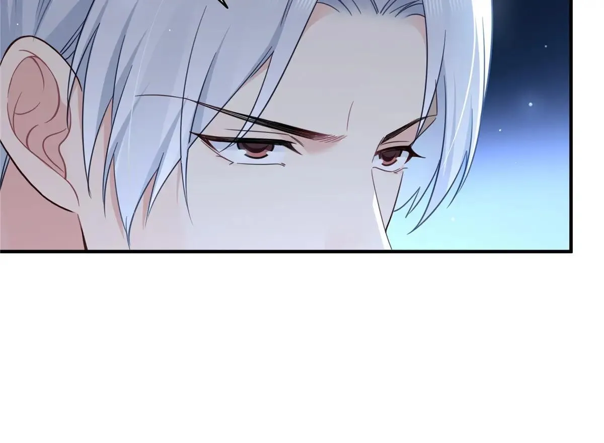 第531话 想知道真相吗？16
