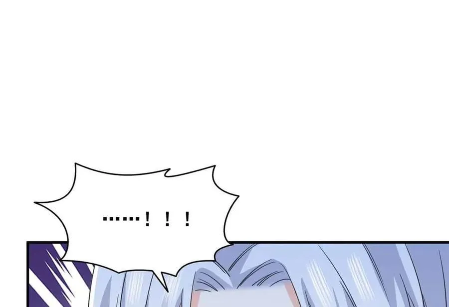 第540话 被惦记上了74