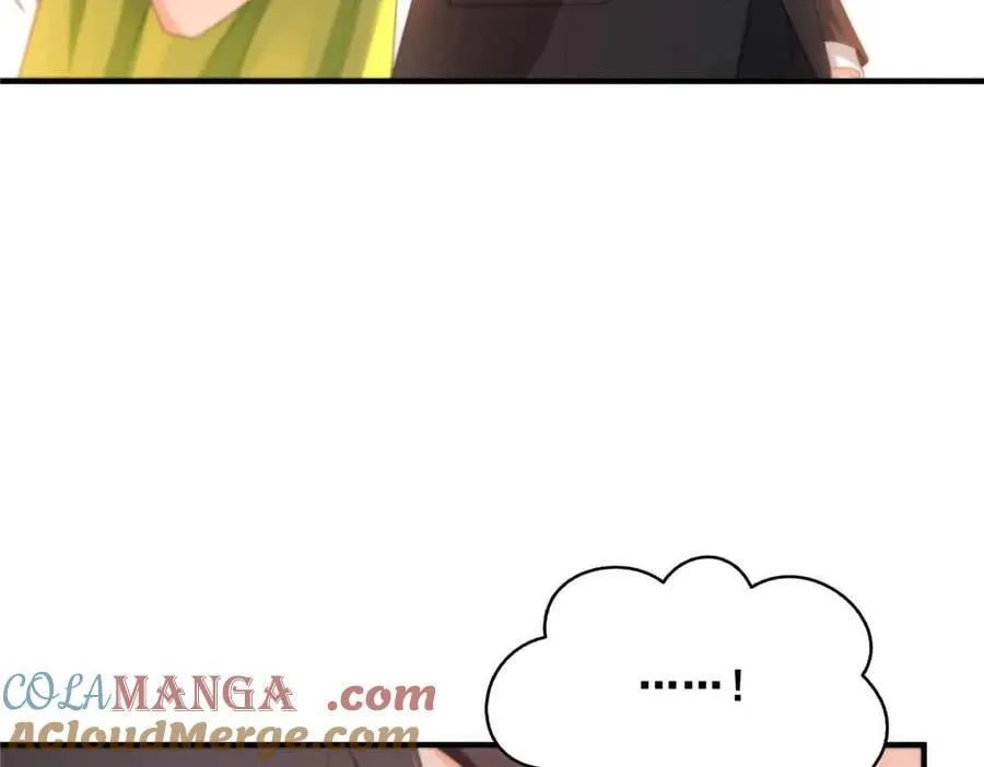 第537话 回来就结婚21
