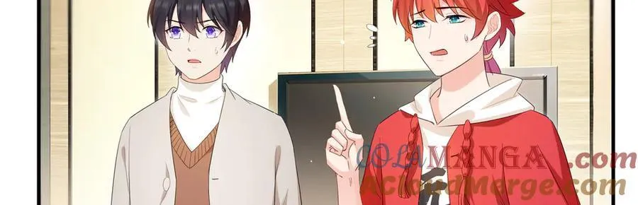第547话 爹！！！8