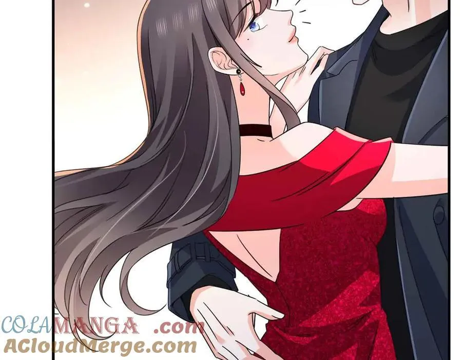第553话 都是千般好42