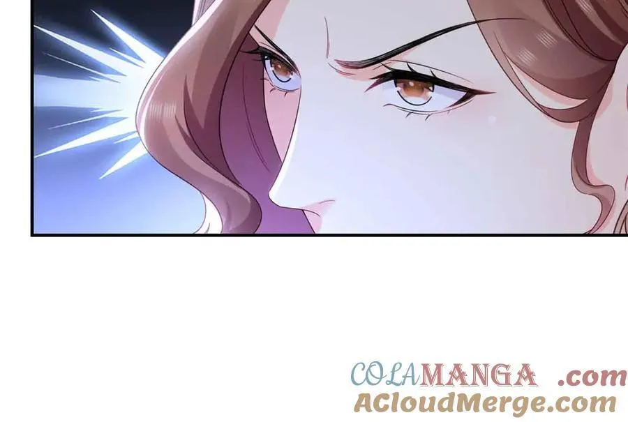 第551话 如果我说有呢？60