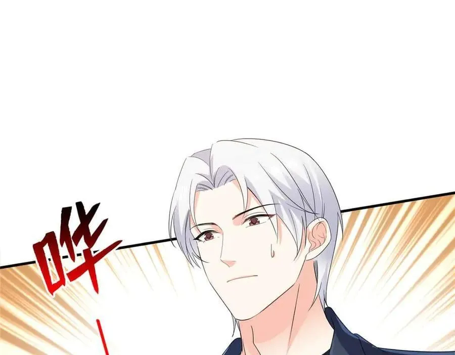 第553话 都是千般好71