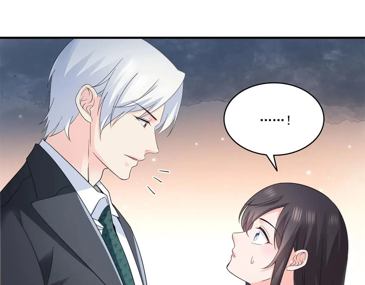 第535话 司夜寒的母亲？41