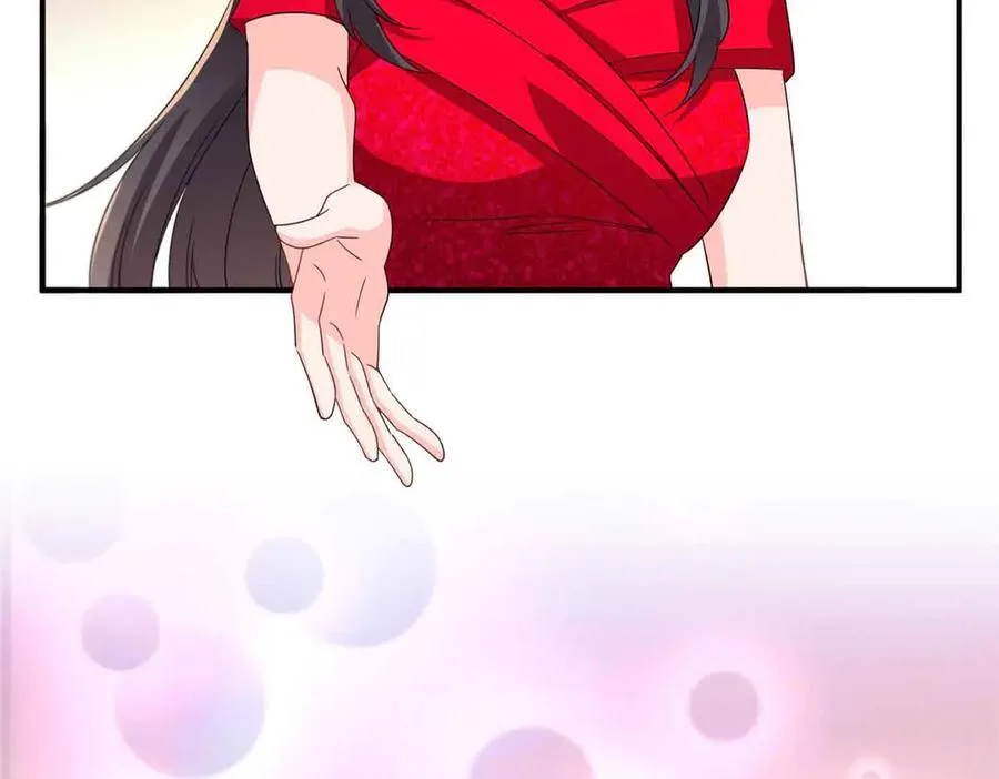 第553话 都是千般好19